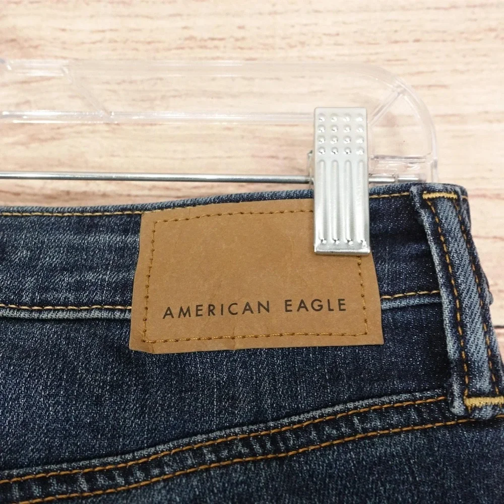 American Eagle Outfitters american eagle